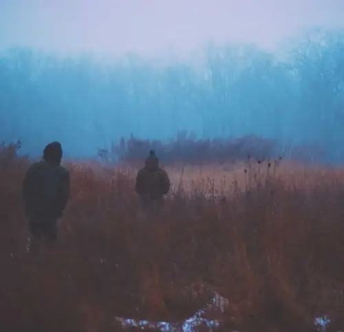 Bild 4 von Angebot '55-Zoll 4K OLED-TV, kaum...'