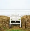 Image miniature 6 de offre 'Set d’accessoires pour instr'