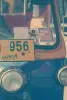 Image miniature 1 de offre 'Lot de livres: classiques et...'