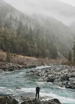 Image de offre 'Véhicule utilitaire 3,5t, bie'
