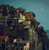 Miniatur-Bild 2 von Angebot 'Freelancer: Webdesign,...'