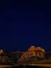 Miniatur-Bild 3 von Angebot 'Freelancer: Webdesign,...'