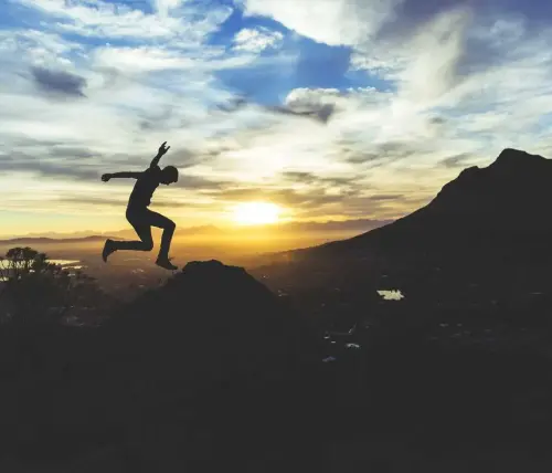 Bild 1 von Angebot 'Kinderkleider Paket: Größe 5'