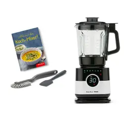 Bild von Angebot 'Heizender Blender 1,75 l...'