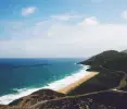 Immagine in miniatura 2 da offerta 'Dispositivo bellezza e salute...'