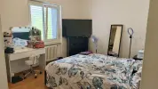 Miniatur-Bild 2 von Angebot 'Komfortable Wohnung 2,5...'