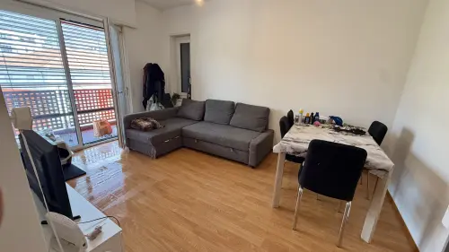 Bild 3 von Angebot 'Komfortable Wohnung 2,5...'