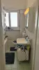 Miniatur-Bild 5 von Angebot 'Komfortable Wohnung 2,5...'