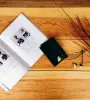 Miniatur-Bild 4 von Angebot 'Stellengesuch: Servicekraft,...'