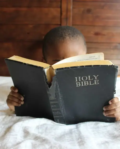 Bild 1 von Angebot 'Garage oder Stellplatz in...'