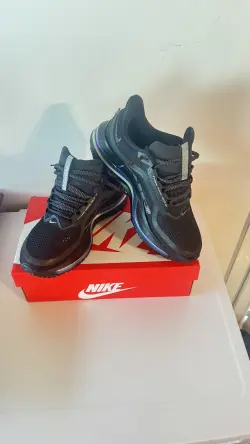 Bild von Angebot 'NIKE PEGASIUS SNEAKER'