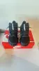 Image miniature 2 de offre 'BASKETS NIKE PEGASIUS'