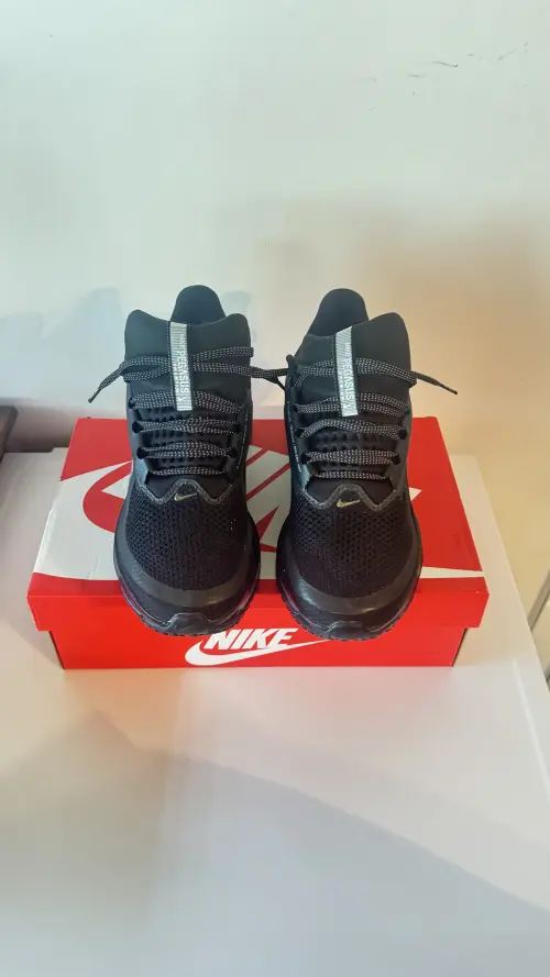 Image 2 de offre 'BASKETS NIKE PEGASIUS'