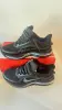 Image miniature 3 de offre 'BASKETS NIKE PEGASIUS'