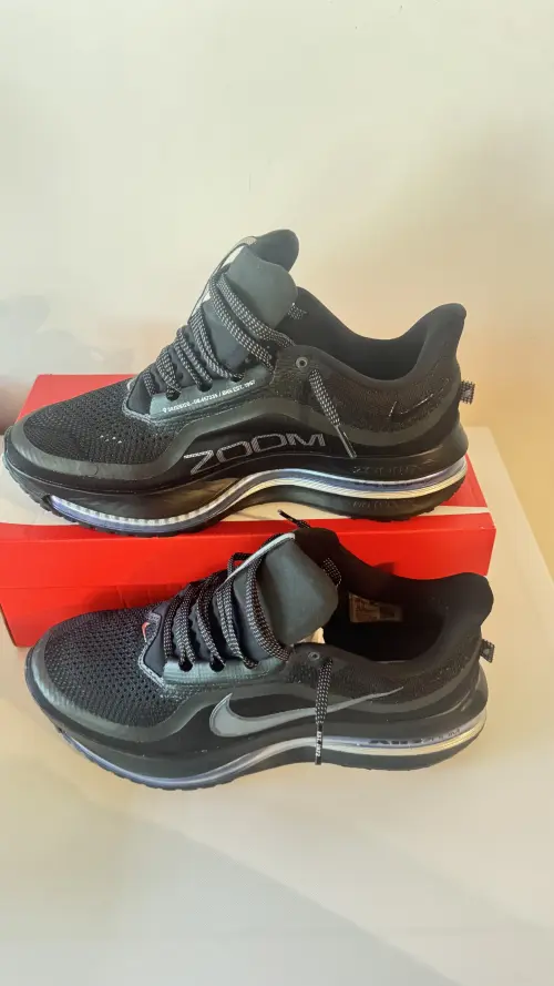 Image 3 de offre 'BASKETS NIKE PEGASIUS'