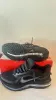 Image miniature 4 de offre 'BASKETS NIKE PEGASIUS'