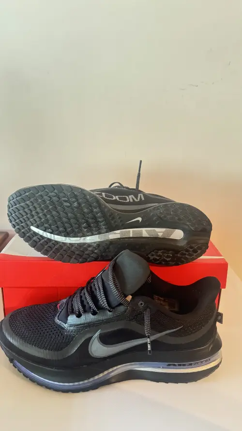 Image 4 de offre 'BASKETS NIKE PEGASIUS'