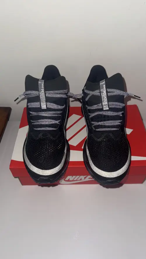 Image 5 de offre 'BASKETS NIKE PEGASIUS'