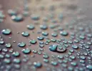 Immagine in miniatura 3 da offerta 'Set capelli lusso: shampoo,...'