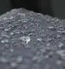 Immagine in miniatura 5 da offerta 'Set capelli lusso: shampoo,...'