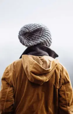 Image de offre 'Petit bateau à moteur 4 m, 15'