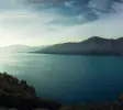 Miniatur-Bild 2 von Angebot 'Konzertabend: Jazz im...'
