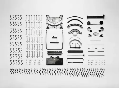 Immagine 2 da offerta 'Kit cura neonato: lozione...'