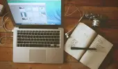 Miniatur-Bild 4 von Angebot 'Gebrauchte PC-Komponenten -...'