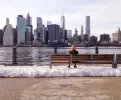 Immagine in miniatura 1 da offerta 'Collezione di riviste: pop,...'