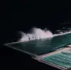 Immagine in miniatura 5 da offerta 'Attrezzatura sportiva da...'