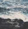 Immagine in miniatura 7 da offerta 'Attrezzatura sportiva da...'