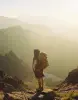 Immagine in miniatura 6 da offerta 'Attrezzatura completa per...'