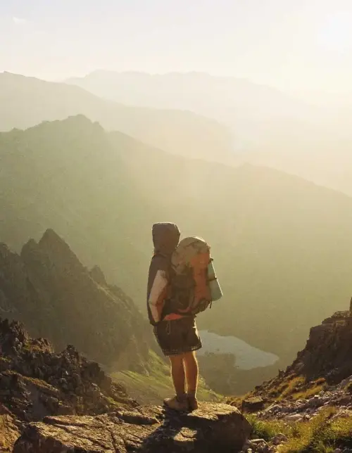 Immagine 6 da offerta 'Attrezzatura completa per...'