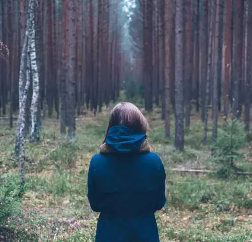 Image 3 de offre 'Appartement 2 pièces moderne,'